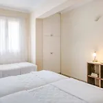Villa Alba Minies *