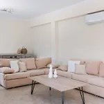 Villa Alba Minies