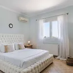 Alba Minies Villa *
