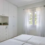 Alba Minies Вилла *