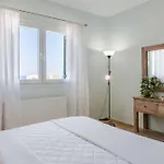 Alba Minies Вилла