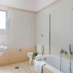 Alba Minies Миния